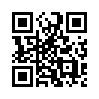 QR kód na túto stránku poi.oma.sk w306101362