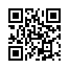 QR kód na túto stránku poi.oma.sk w306101363