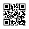 QR kód na túto stránku poi.oma.sk w306103172