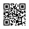 QR kód na túto stránku poi.oma.sk w306103173