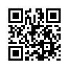 QR kód na túto stránku poi.oma.sk w306103174