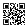 QR kód na túto stránku poi.oma.sk w306104319