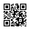 QR kód na túto stránku poi.oma.sk w306119689