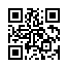 QR kód na túto stránku poi.oma.sk w30612108