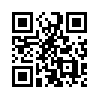 QR kód na túto stránku poi.oma.sk w306121345