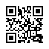 QR kód na túto stránku poi.oma.sk w306146628