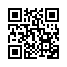 QR kód na túto stránku poi.oma.sk w306182393