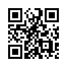 QR kód na túto stránku poi.oma.sk w306256161