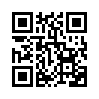 QR kód na túto stránku poi.oma.sk w306282880