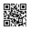 QR kód na túto stránku poi.oma.sk w306307231