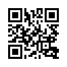 QR kód na túto stránku poi.oma.sk w306324304