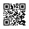 QR kód na túto stránku poi.oma.sk w306374460