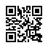 QR kód na túto stránku poi.oma.sk w306374461