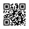 QR kód na túto stránku poi.oma.sk w306385461