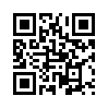 QR kód na túto stránku poi.oma.sk w30644025