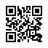 QR kód na túto stránku poi.oma.sk w306454469