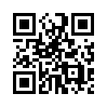 QR kód na túto stránku poi.oma.sk w306454471