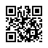 QR kód na túto stránku poi.oma.sk w30645936