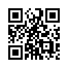 QR kód na túto stránku poi.oma.sk w306482137