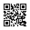 QR kód na túto stránku poi.oma.sk w306482311