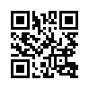 QR kód na túto stránku poi.oma.sk w306537201