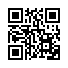 QR kód na túto stránku poi.oma.sk w306584268