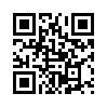 QR kód na túto stránku poi.oma.sk w30665172