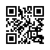 QR kód na túto stránku https://poi.oma.sk/w306663029