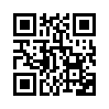 QR kód na túto stránku poi.oma.sk w306670018