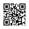 QR kód na túto stránku poi.oma.sk w306687170