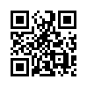 QR kód na túto stránku poi.oma.sk w306687888