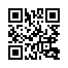 QR kód na túto stránku poi.oma.sk w306802465