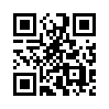 QR kód na túto stránku poi.oma.sk w306805788