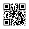 QR kód na túto stránku poi.oma.sk w306823913