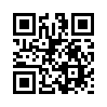 QR kód na túto stránku poi.oma.sk w306823916