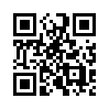 QR kód na túto stránku poi.oma.sk w306837553