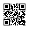 QR kód na túto stránku poi.oma.sk w306839502