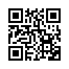 QR kód na túto stránku poi.oma.sk w306917793