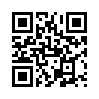 QR kód na túto stránku poi.oma.sk w306917795