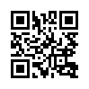 QR kód na túto stránku poi.oma.sk w306917796