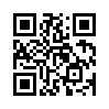 QR kód na túto stránku poi.oma.sk w306920091