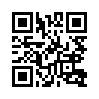 QR kód na túto stránku poi.oma.sk w306947625