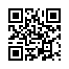 QR kód na túto stránku poi.oma.sk w306984376