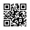 QR kód na túto stránku poi.oma.sk w307012526