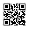 QR kód na túto stránku poi.oma.sk w307012528