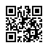 QR kód na túto stránku poi.oma.sk w307016677