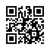 QR kód na túto stránku poi.oma.sk w307017616