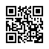 QR kód na túto stránku poi.oma.sk w307025072