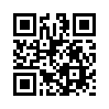 QR kód na túto stránku poi.oma.sk w30703865