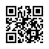 QR kód na túto stránku poi.oma.sk w30707896